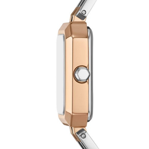 Helen Kirchhofer - Armani Exchange Faye - AX5810