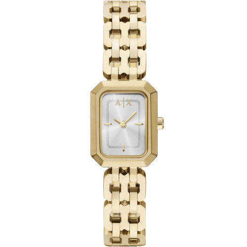 Helen Kirchhofer - Armani Exchange Faye - AX5811