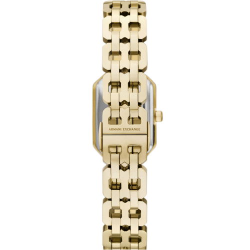 Helen Kirchhofer - Armani Exchange Faye - AX5811