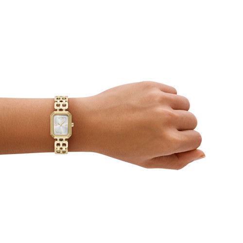 Helen Kirchhofer - Armani Exchange Faye - AX5811