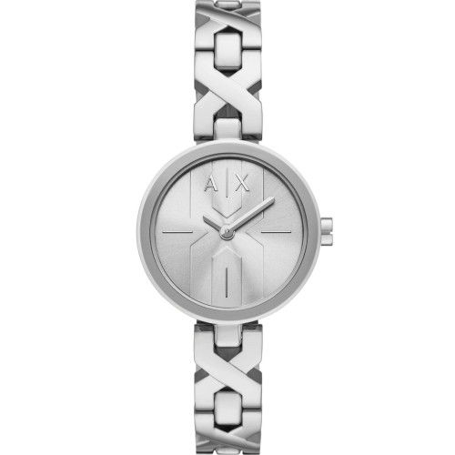 Helen Kirchhofer - Armani Exchange Ava - AX5830