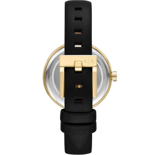 Helen Kirchhofer - Armani Exchange Ava - AX5833