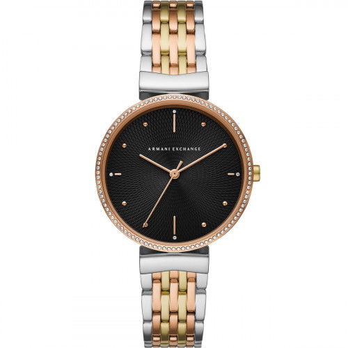 Helen Kirchhofer - Armani Exchange Zoe - AX5911