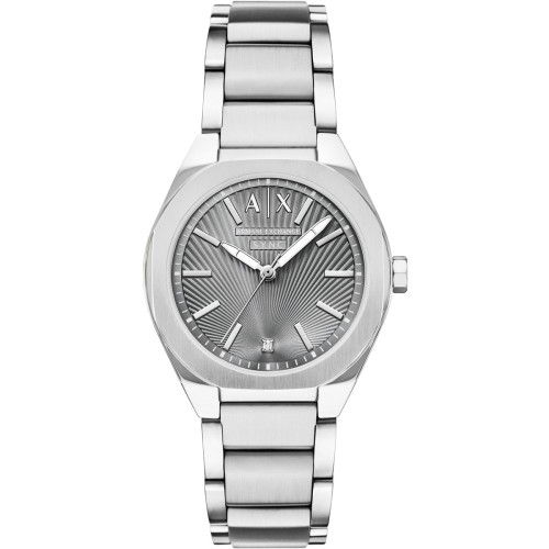 Helen Kirchhofer - Armani Exchange Sync - AX6030