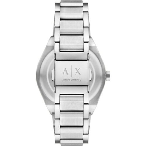 Helen Kirchhofer - Armani Exchange Sync - AX6030