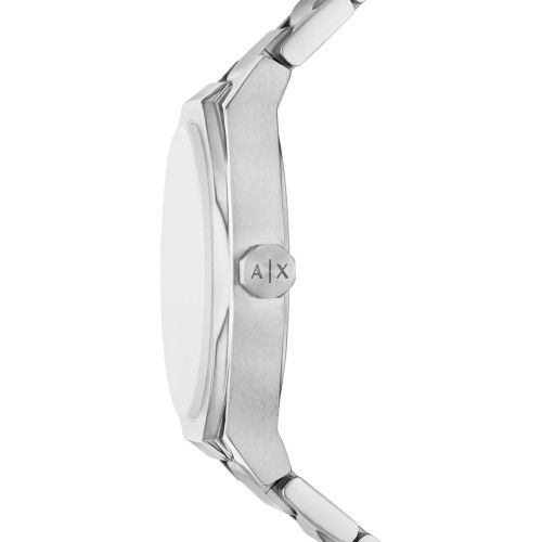 Helen Kirchhofer - Armani Exchange Sync - AX6030