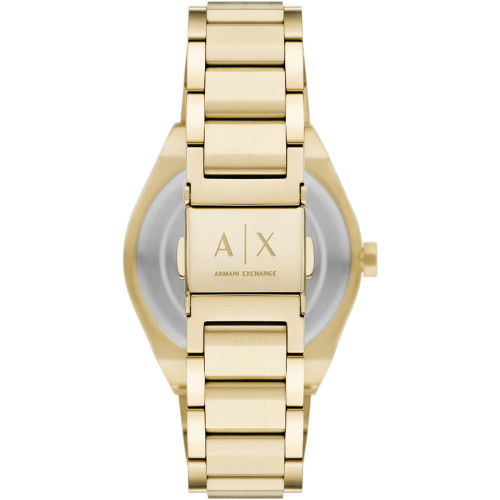 Helen Kirchhofer - Armani Exchange Sync - AX6031