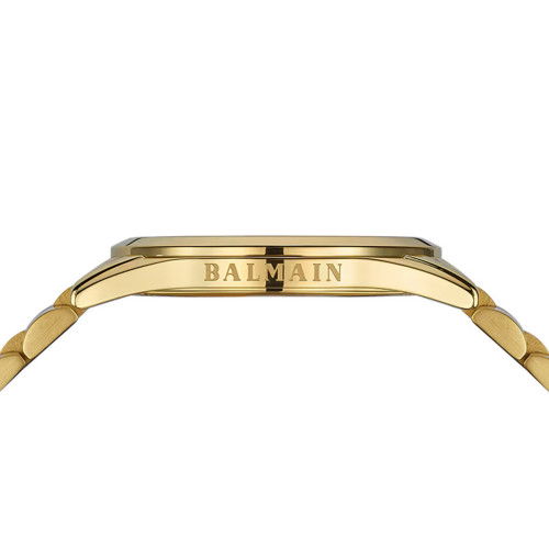 Helen Kirchhofer - Balmain Classic R Gent - B4100.31.71