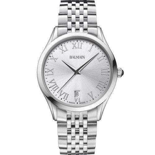 Helen Kirchhofer - Balmain Classic R Gent - B4101.31.22