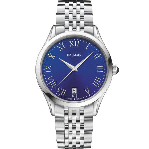 Helen Kirchhofer - Balmain Classic R Gent - B4101.31.92