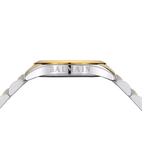 Helen Kirchhofer - Balmain Classic R Lady (34 mm) - B4312.31.25