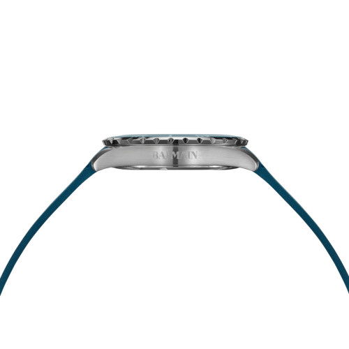 Helen Kirchhofer - Balmain Ophrys (43 mm) - B4341.72.95