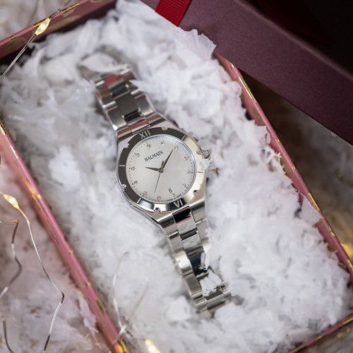 Helen Kirchhofer - Balmain Be Balmain - B4991.33.86