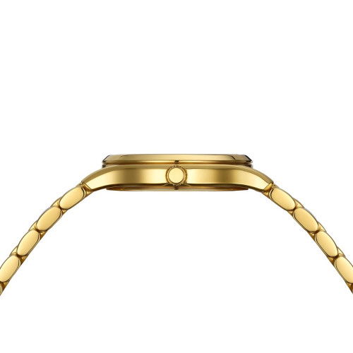 Helen Kirchhofer - Balmain Beleganza (28 mm) - B8340.33.76