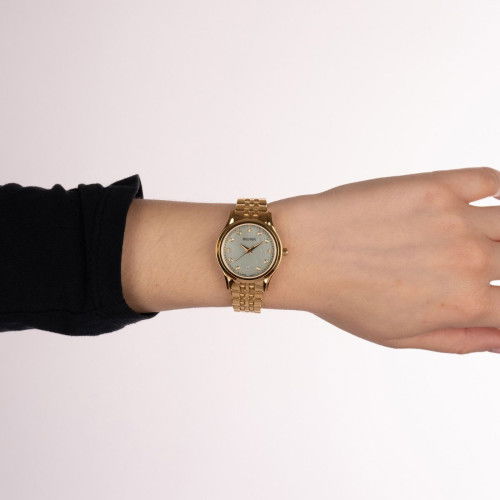 Helen Kirchhofer - Balmain Beleganza (28 mm) - B8340.33.76