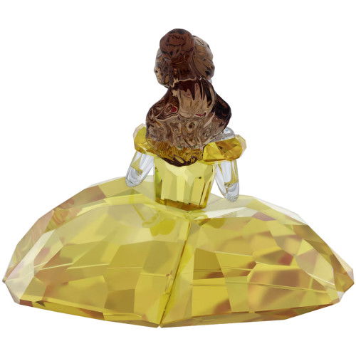 Helen Kirchhofer - Swarovski Beauty And The Beast Belle - 5715975