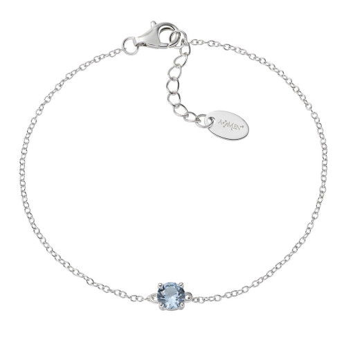 Helen Kirchhofer - Amen Dainty Armband - BRCIPBBACZ