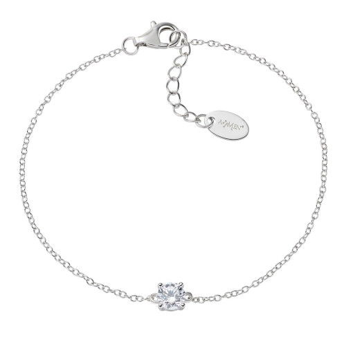 Helen Kirchhofer - Amen Dainty Armband - BRCIPBBBZ