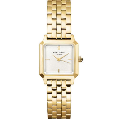 Helen Kirchhofer - Rosefield The Boxelle - BWGSG-B01