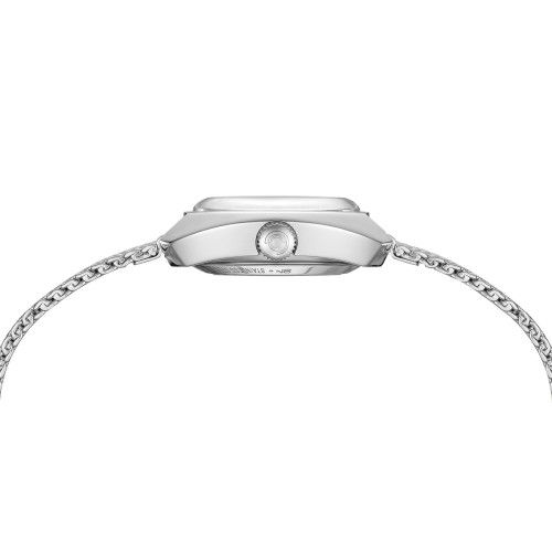 Helen Kirchhofer - Certina DS-2 Lady Powermatic 80 - C024.207.11.111.00