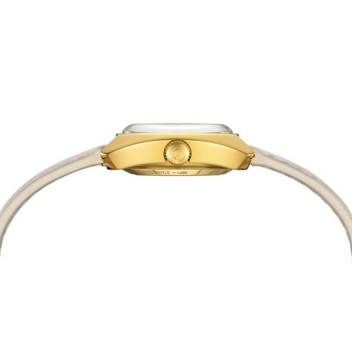 Helen Kirchhofer - Certina DS-2 Lady Powermatic 80 - C024.207.36.111.00