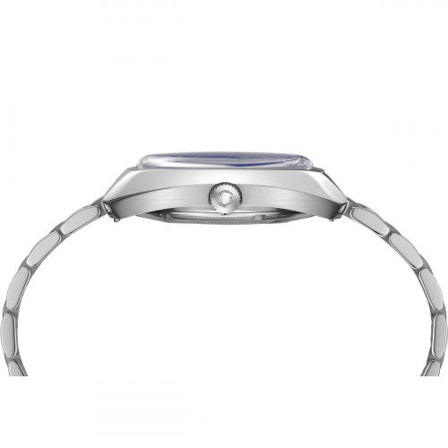 Helen Kirchhofer - Certina DS-2 Powermatic 80 Heritage - C024.407.11.041.01