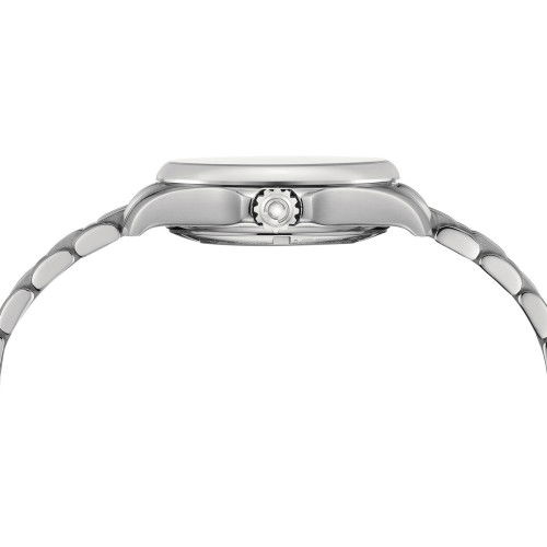 Helen Kirchhofer - Certina DS Action Lady Powermatic 80 - C032.207.11.046.00