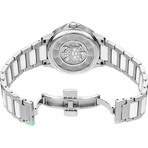 Helen Kirchhofer - Certina DS-6 Lady - C039.251.11.017.00