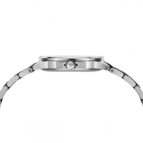 Helen Kirchhofer - Certina DS-6 Lady - C039.251.11.057.00