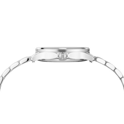 Helen Kirchhofer - Certina DS-8 Lady (31 mm) - C045.010.11.051.00