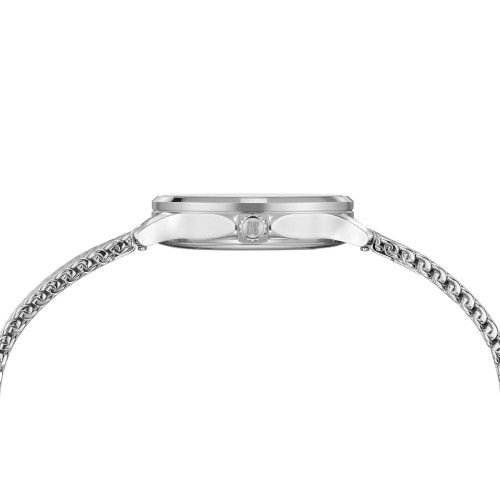 Helen Kirchhofer - Certina DS-8 Lady (31 mm) - C045.010.11.331.00