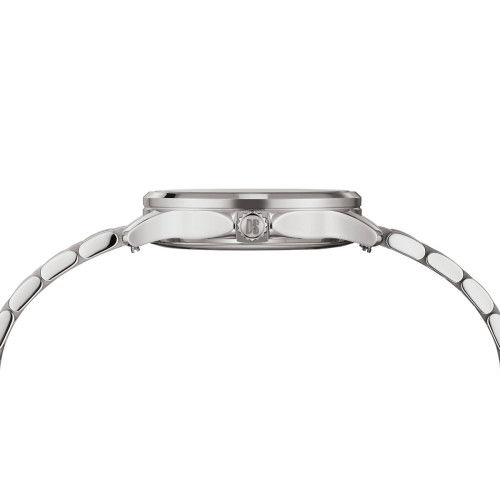 Helen Kirchhofer - Certina DS-8 Lady (31 mm) - C045.010.44.081.00