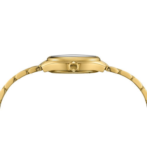 Helen Kirchhofer - Certina DS-2 Lady - C049.210.33.116.00