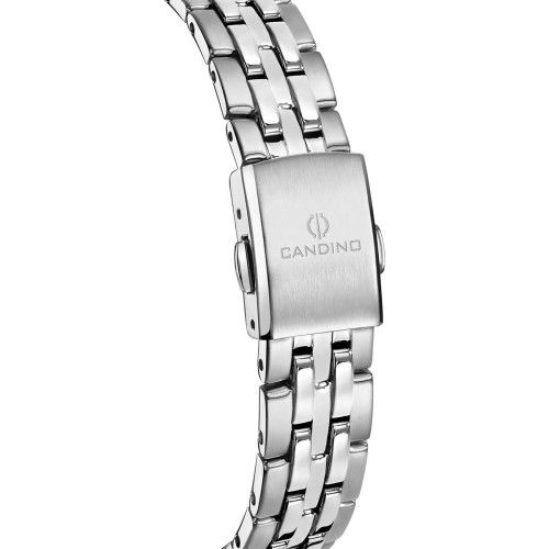 Helen Kirchhofer - Candino Automatic - C4770/B