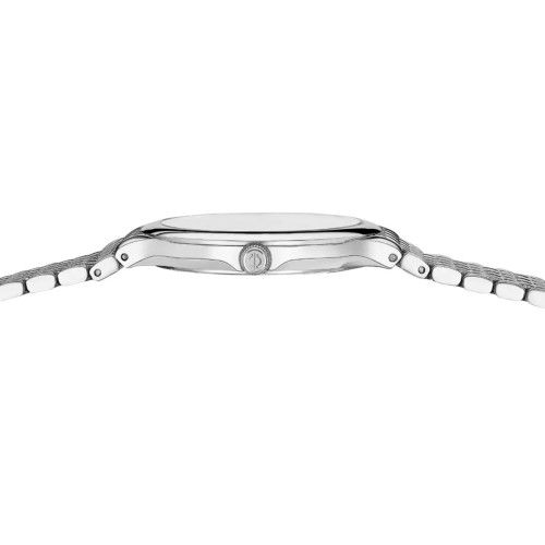 Helen Kirchhofer - Candino 1947 - C4787/1