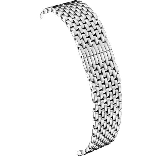 Helen Kirchhofer - Candino 1947 - C4787/4