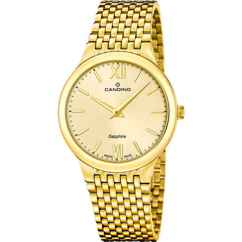 Helen Kirchhofer - Candino 1947 - C4790/2