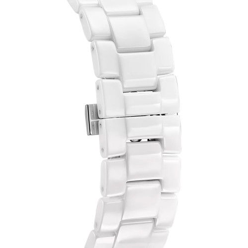 Helen Kirchhofer - Candino Ceramic - C4794/3