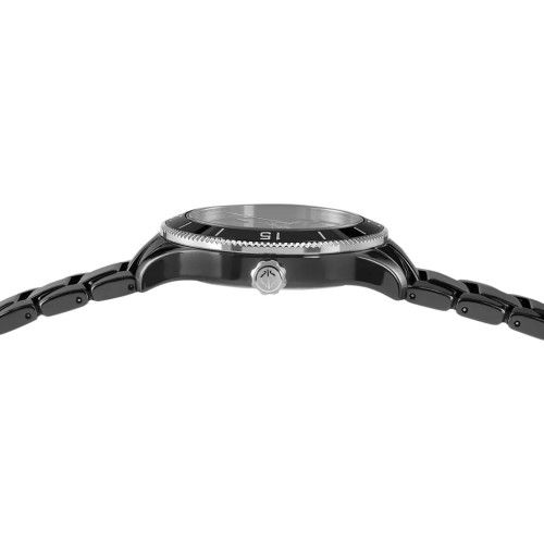 Helen Kirchhofer - Candino Ceramic - C4795/3