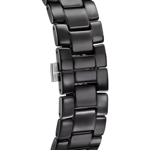 Helen Kirchhofer - Candino Ceramic - C4795/3