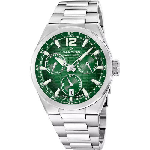 Helen Kirchhofer - Candino 1947 - C4796/3