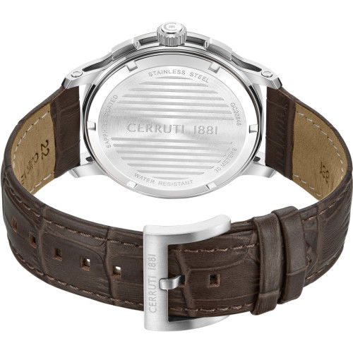 Helen Kirchhofer - Cerruti 1881 Petroio - CIWGC0084602