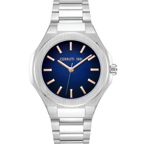 Cerruti 1881 Lucardo CIWGG0043002 Helen Kirchhofer