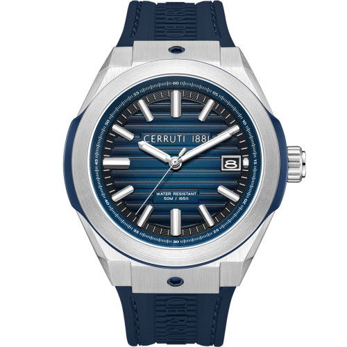 Cerruti 1881 watch shop