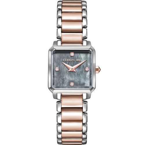 Helen Kirchhofer - Cerruti 1881 Perugia - CIWLG0074002