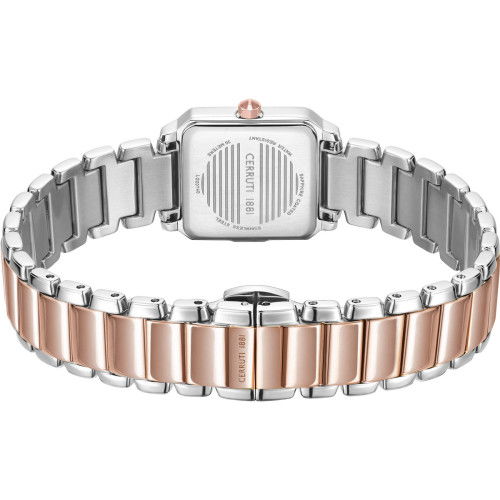 Helen Kirchhofer - Cerruti 1881 Perugia - CIWLG0074002