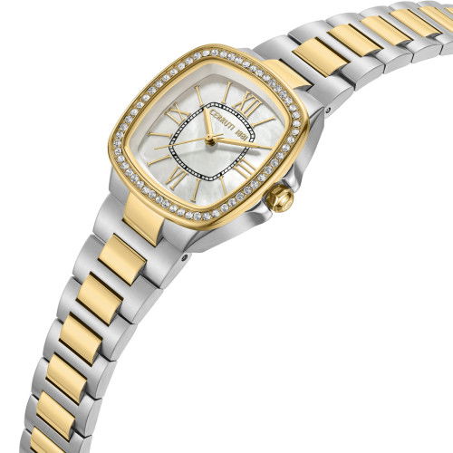 Helen Kirchhofer - Cerruti 1881 Casale - CIWLG0086002