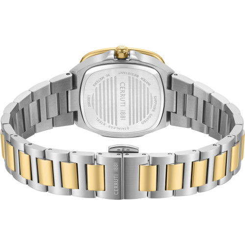 Helen Kirchhofer - Cerruti 1881 Casale - CIWLG0086002