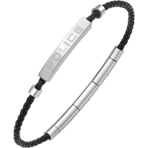 Helen Kirchhofer - Police Contour Armband - PEAGB0040602