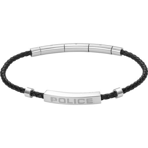 Helen Kirchhofer - Police Contour Armband - PEAGB0040602